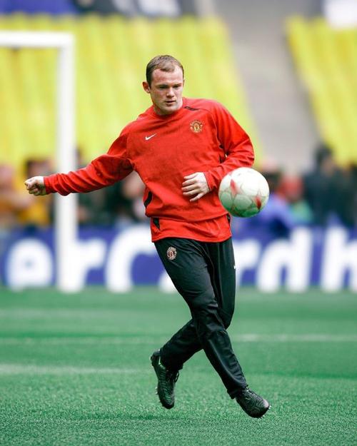số liệu thống kê về leicester gặp liverpool